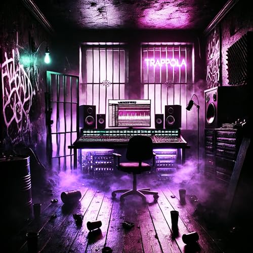  PuroSangue [Explicit]
