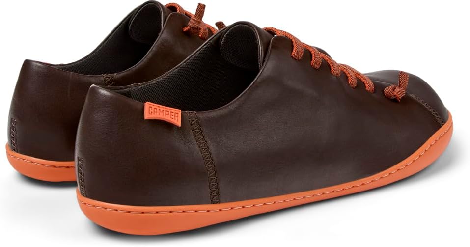 Camper Men's Peu Cami K100249 Sneakers