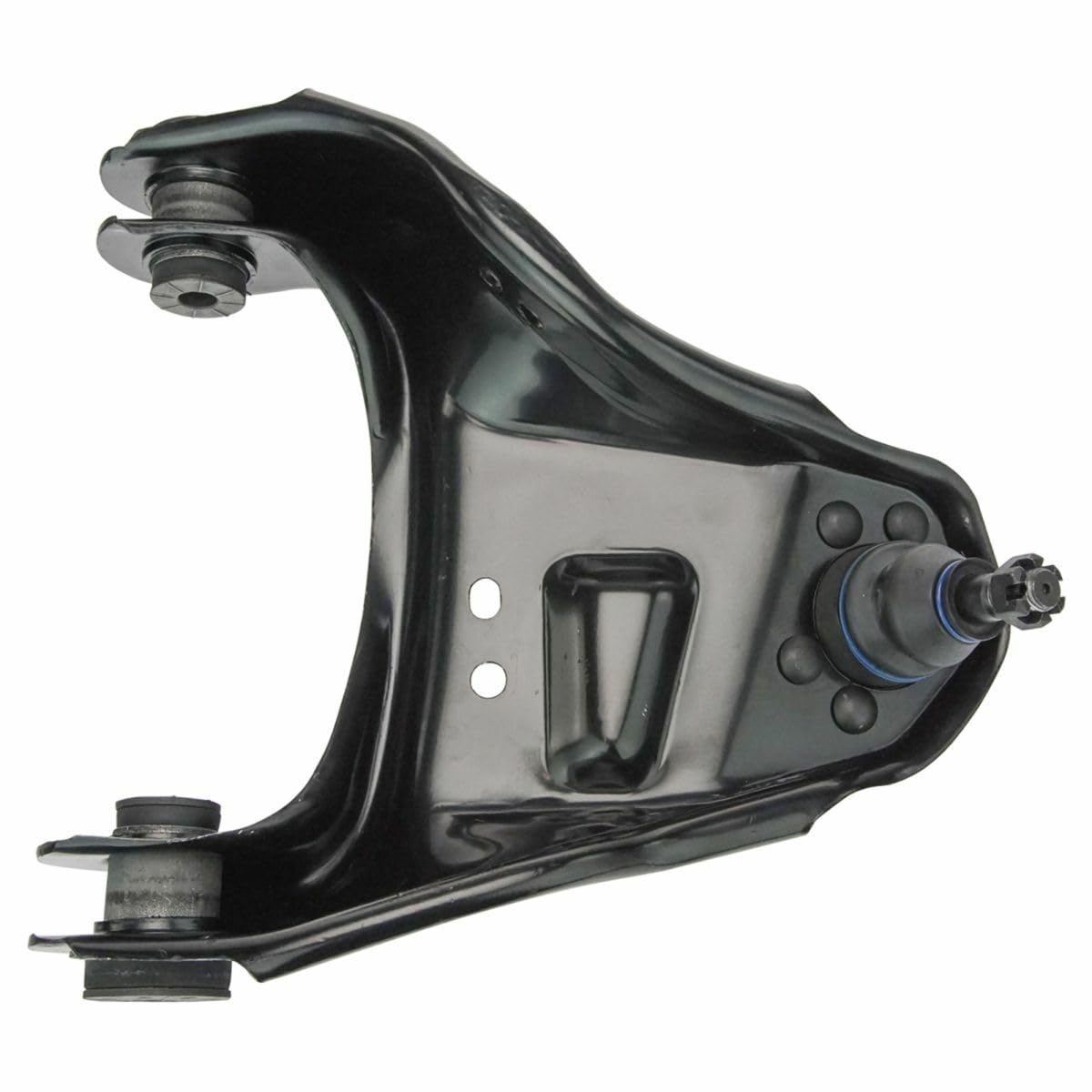 Amazon.com: OIICMPX 2pcs Kit Front Upper Left Driver Right  