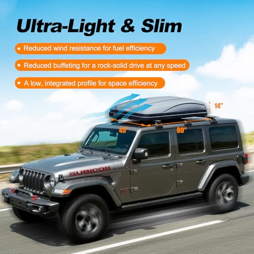 Naturnest Sirius 1 Clamshell Tent