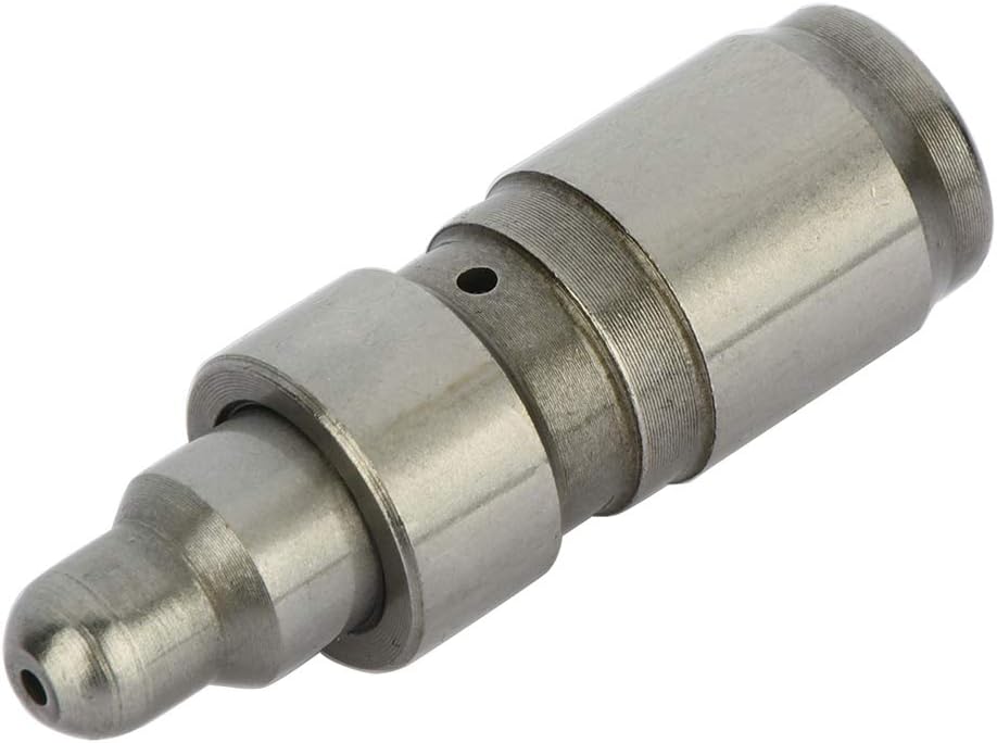 ECCPP Engine Hydraulic Lifter Fit for 1997-2010 for Ford Explorer 2001 2002 2003 2004 2005 for Ford Explorer Sport Trac 2005 2006 2007 2008 2009 2010 for Ford Mustang Set of 12