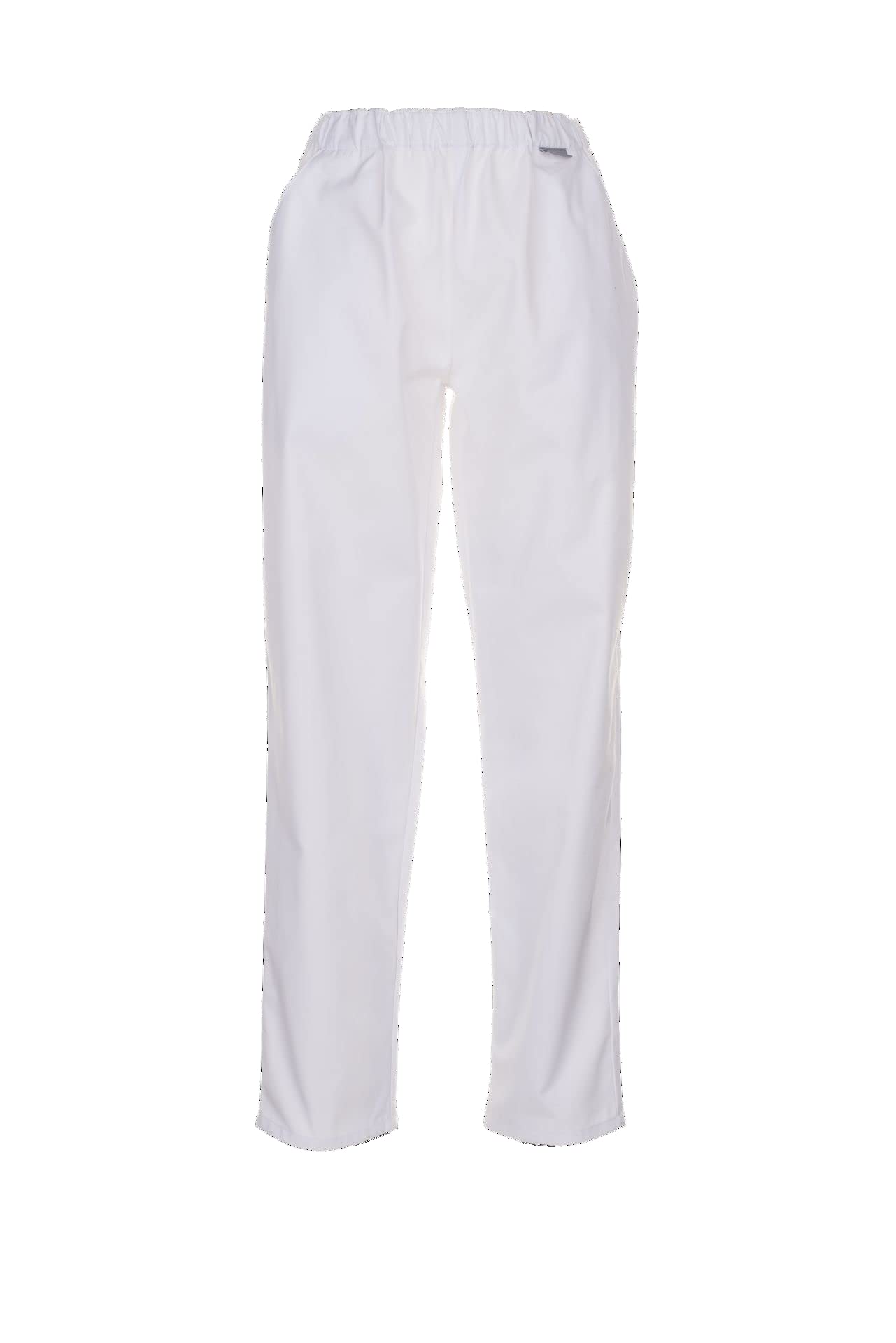 Planam Damen Moderno Donna