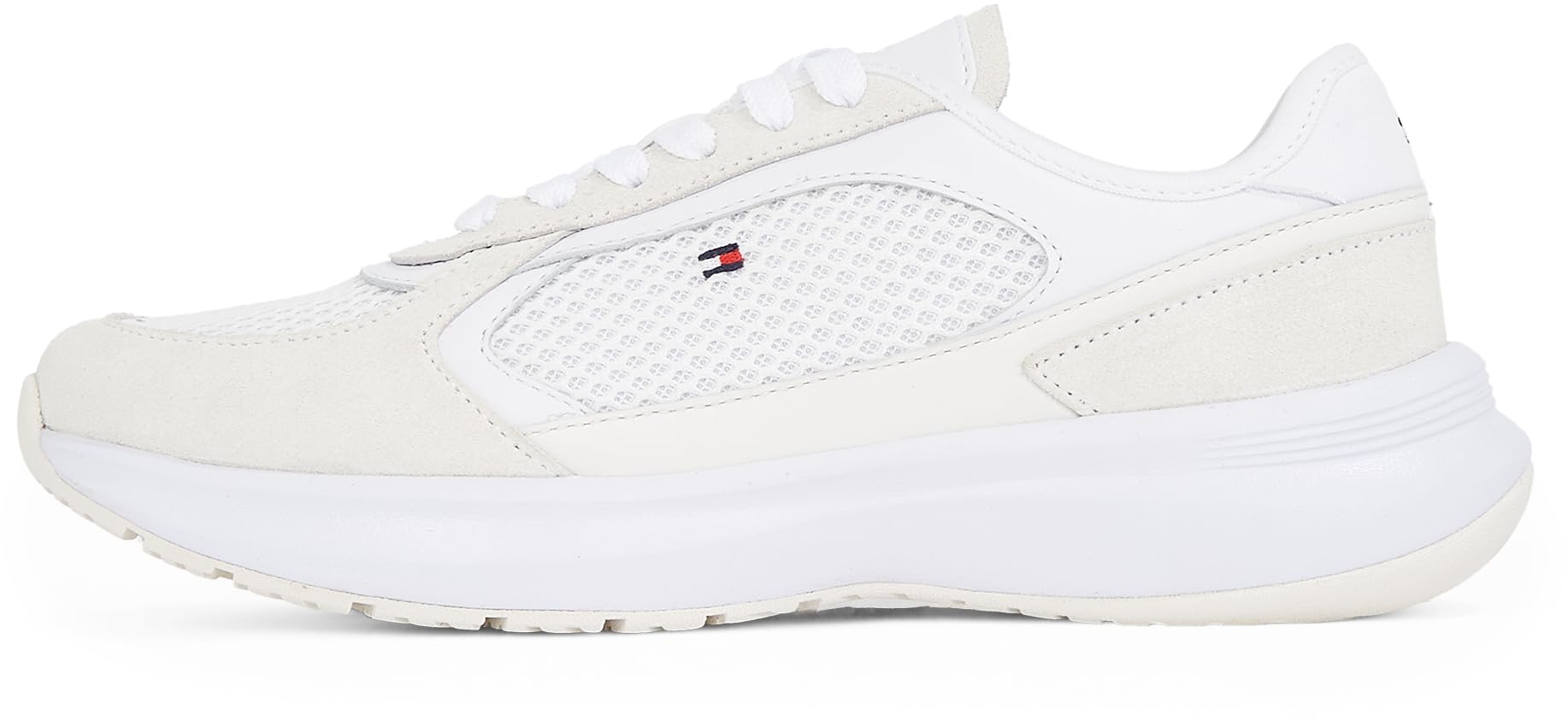 Schuhe von Calvin Klein & Tommy Hilfiger