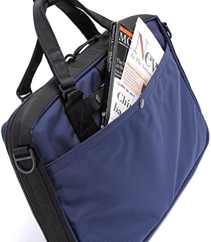 Amazon.co.jp: [ブリーフィング] 【公式正規品】 SSL LINER ビジネス