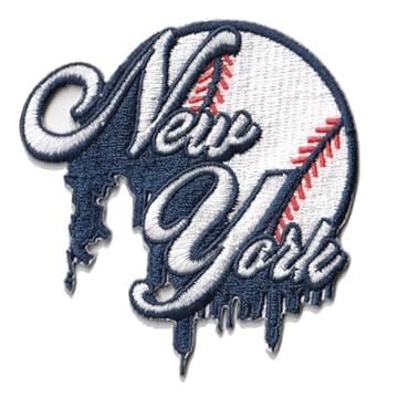 embroidery store new york