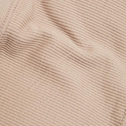 Image of Marks & Spencer Polyamide Elastane Non Padded Bra | Non Wire Bandeau Bra