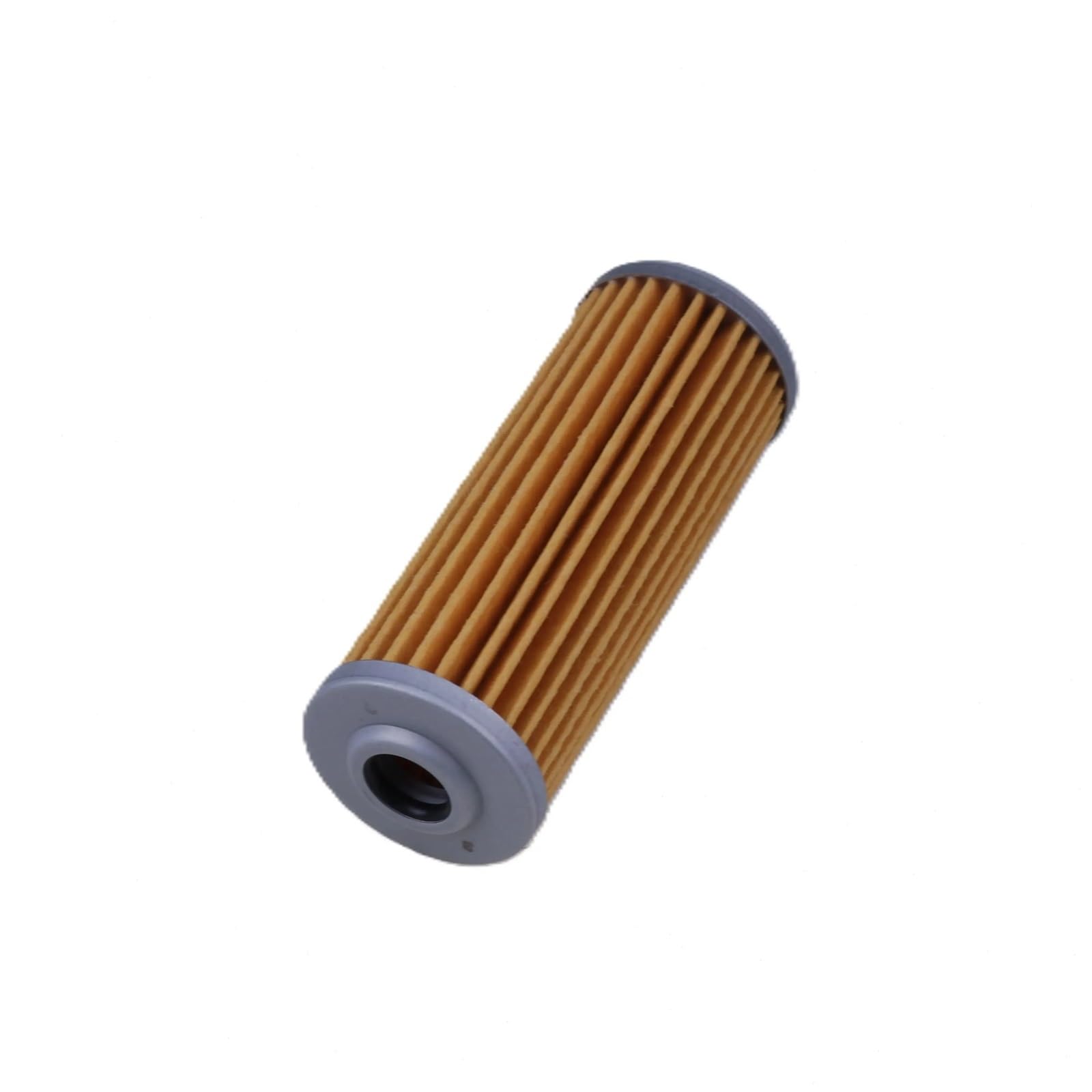 Filtr paliwa do ciągnika koparki 2TNE 3TNE M180 186 220 SV001 YM180 11981055650 129053-55670 12905355670 124550-55700