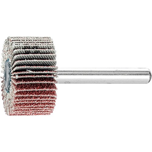 Pferd F 3015/6 A 44409066 Fan Grinder Grit Size 60