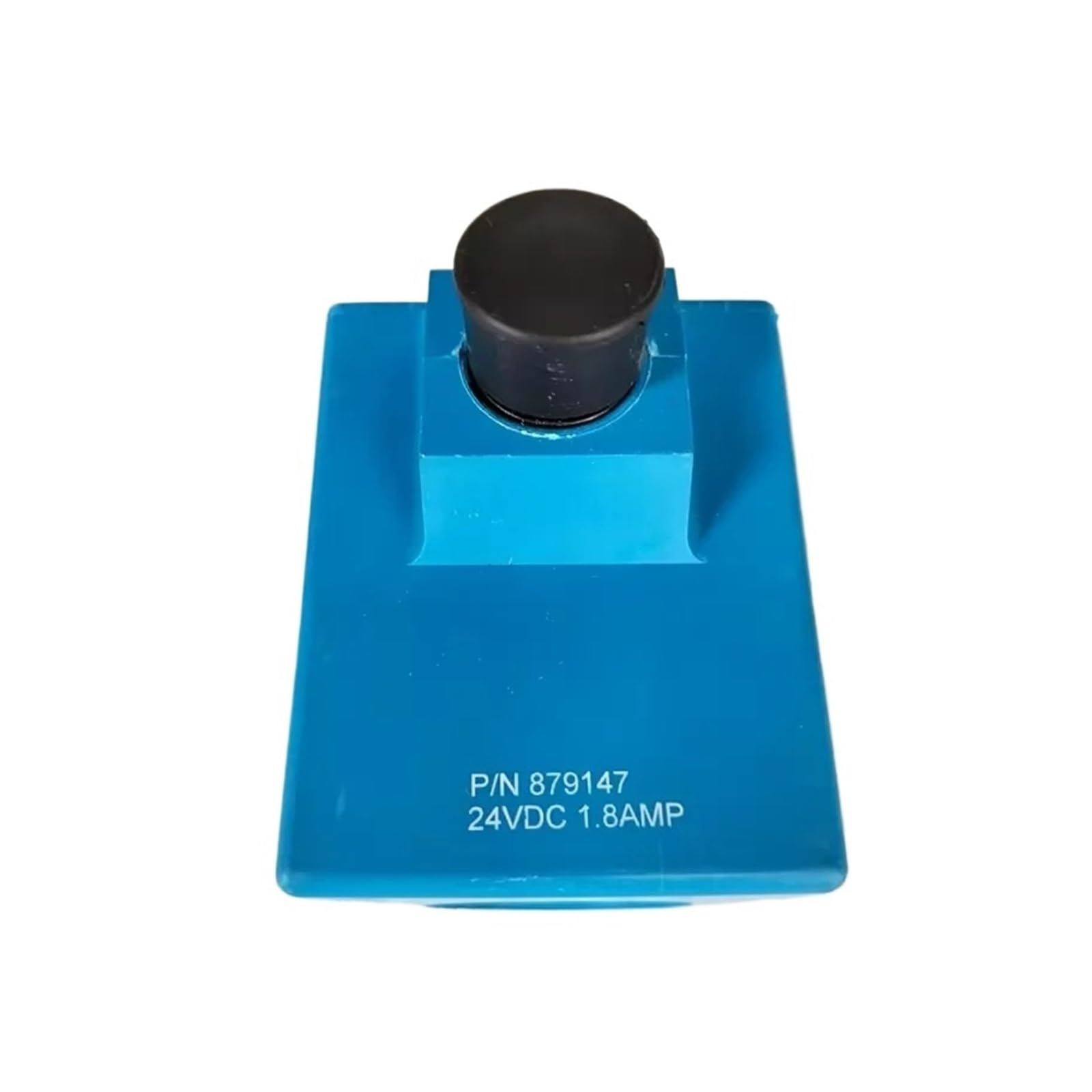 NYRXRYTCA Solenoid Valve Coil 300AA00002A/300AA00006A/300AA00016A/300AA00022A/300AA00024A(300AA00081A)