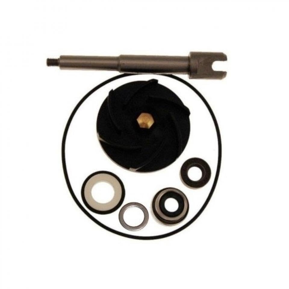 Pompa acqua Piaggio Beverly 500 2003-2011