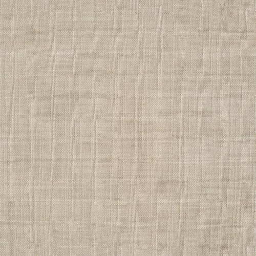 Sillón plegable tela beige miniatura 3
