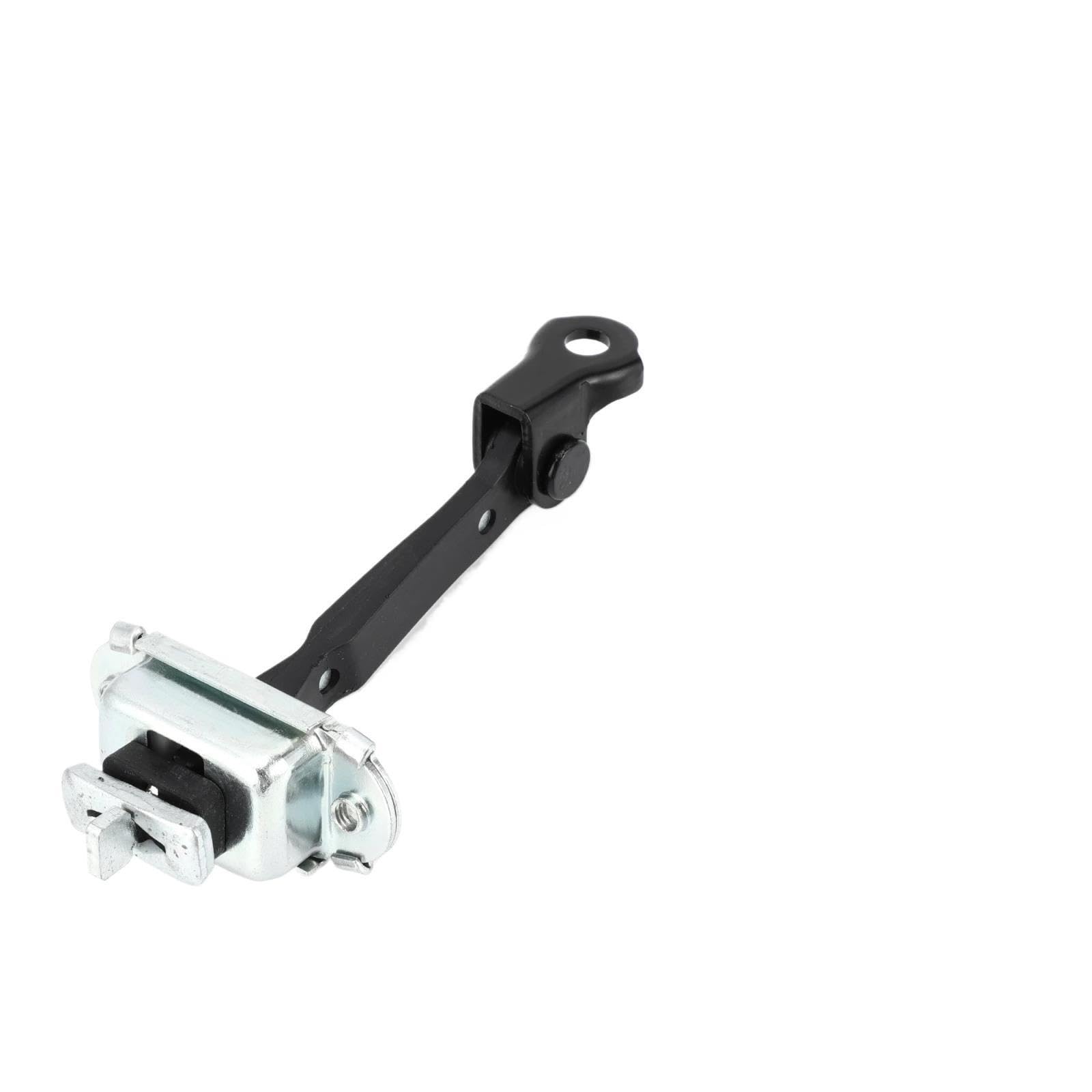Zamiennik do Skoda Fabia do Mk1 99-08