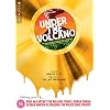 Under the Volcano [DVD] [2021]