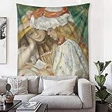 Pesti freno compatibili con CRG VEN 05 09 11 V05 V09 V11 GO Kart Sistema di freno posteriore