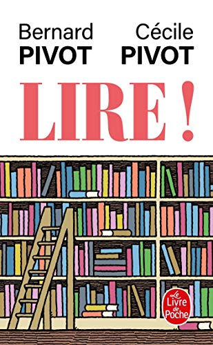 Lire ! Livre PDF Gratuit