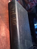 BEST LOVED DOG STORIES Twenty Nine stories, sketches, reminiscences, and Appreciations By Famous Authors B000MQ60O2 Book Cover