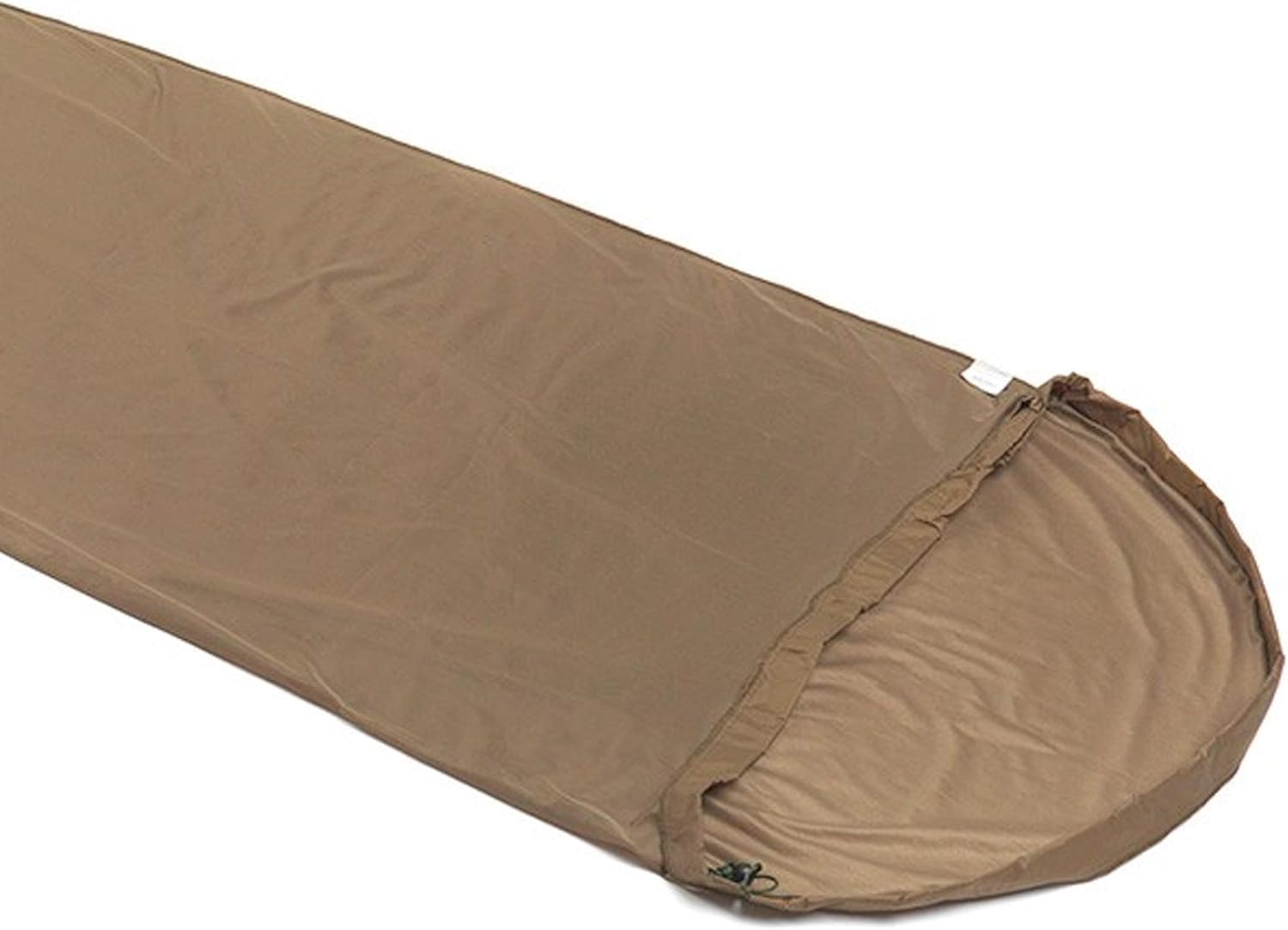 美品 スナグパック Snugpak トロピカル マミー TS1ライナー セット シュラフ インナーシーツ 寝袋 寝具 キャンプ アウトドア Amazon | Snugpak(スナグパック) インナーシュラフ TS1ライナー