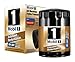 Mobil 1 M1-303 Extended Performance Oil Filter