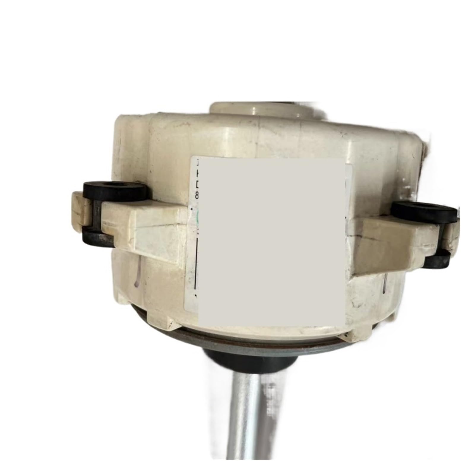External Fan Motor 907 KFD-325-70-8C2 ，compatible For Daikin，RMXS160DV2C Air Conditioner(Motors)