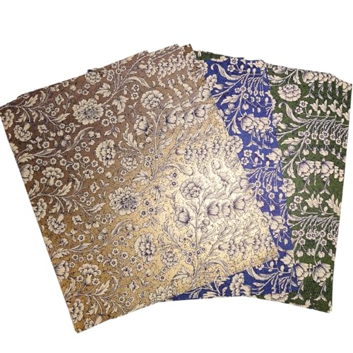 【オーダー】デザペ・コラージュシート① 517lCoEyjEL.jpg