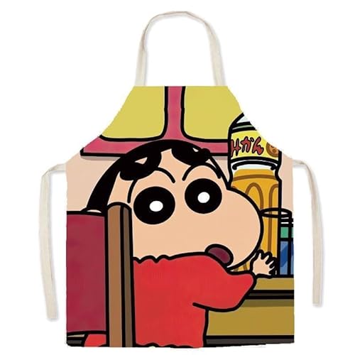 [PMKOEW] N񂿂 Gv l ƒp q Gv eq ɂ JtF H^ jp ɂ Ǝp p ̓ v[g,1,lF68*55CM [sAi]