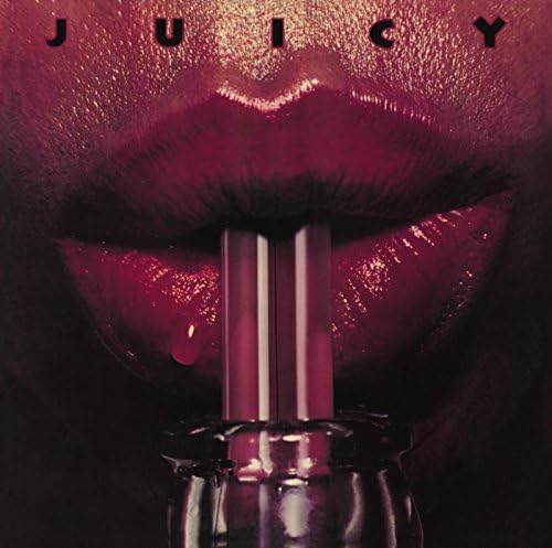 洋楽 Juicy The Notorious B.I.G. - Juicy (Official Video) [4K] - YouTube