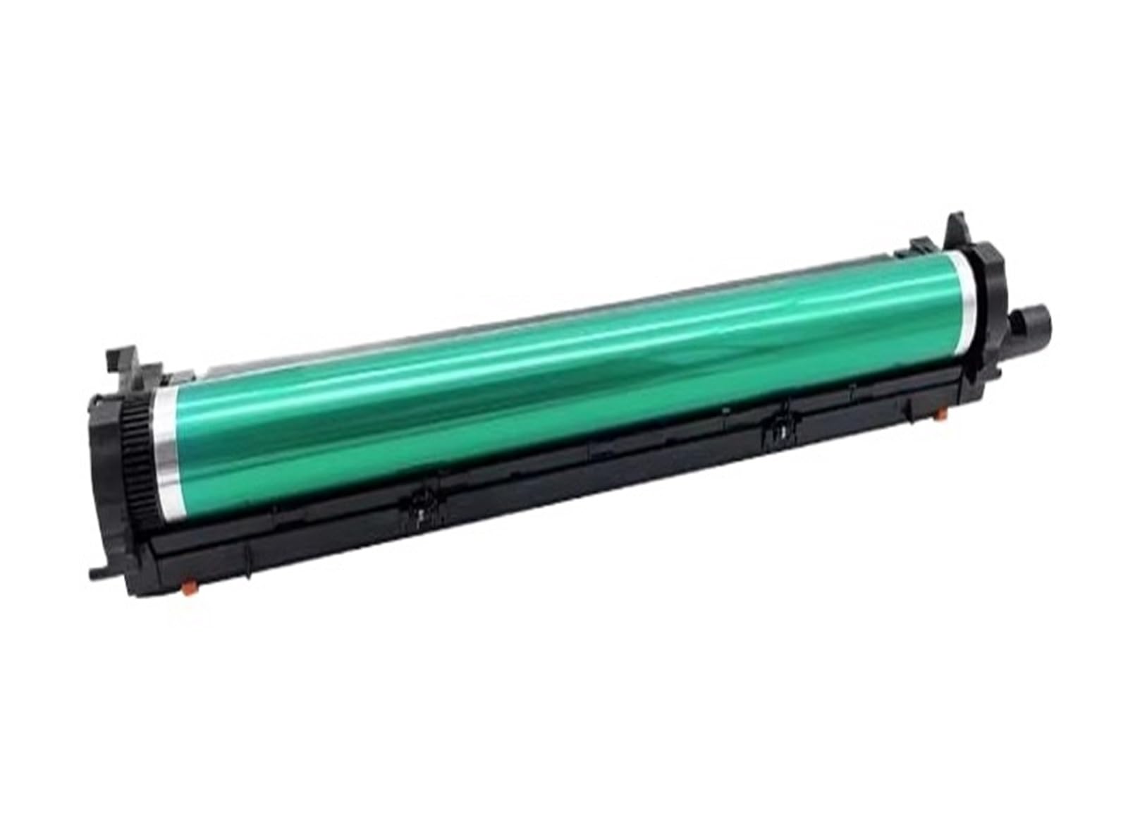 Unità Tamburo Compatibile For Unità Di Imaging Sviluppatore MFP HP 57A CF257A(Drum Unit)