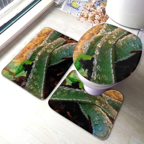 gC}bg Zbg 3_  wr }bg gCWJo[ U^ O^ gC}bg Zbg ~ z  h ֊ӂJo[ ƒp zep