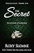 The Secret (Seduction Book 6)