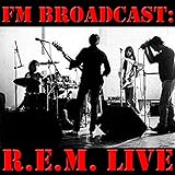 Pale Blue Eyes (Live)