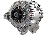 Alternator for 2002-2005 BMW 745Li