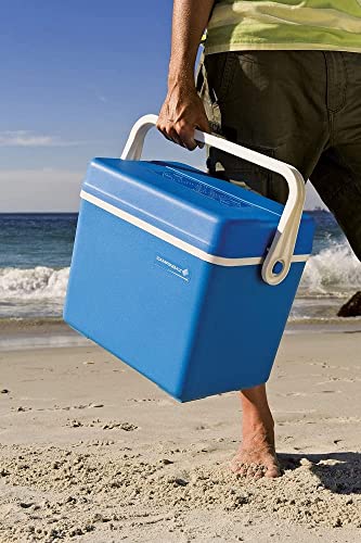 Campingaz Glacière Extreme 17L – vue 3