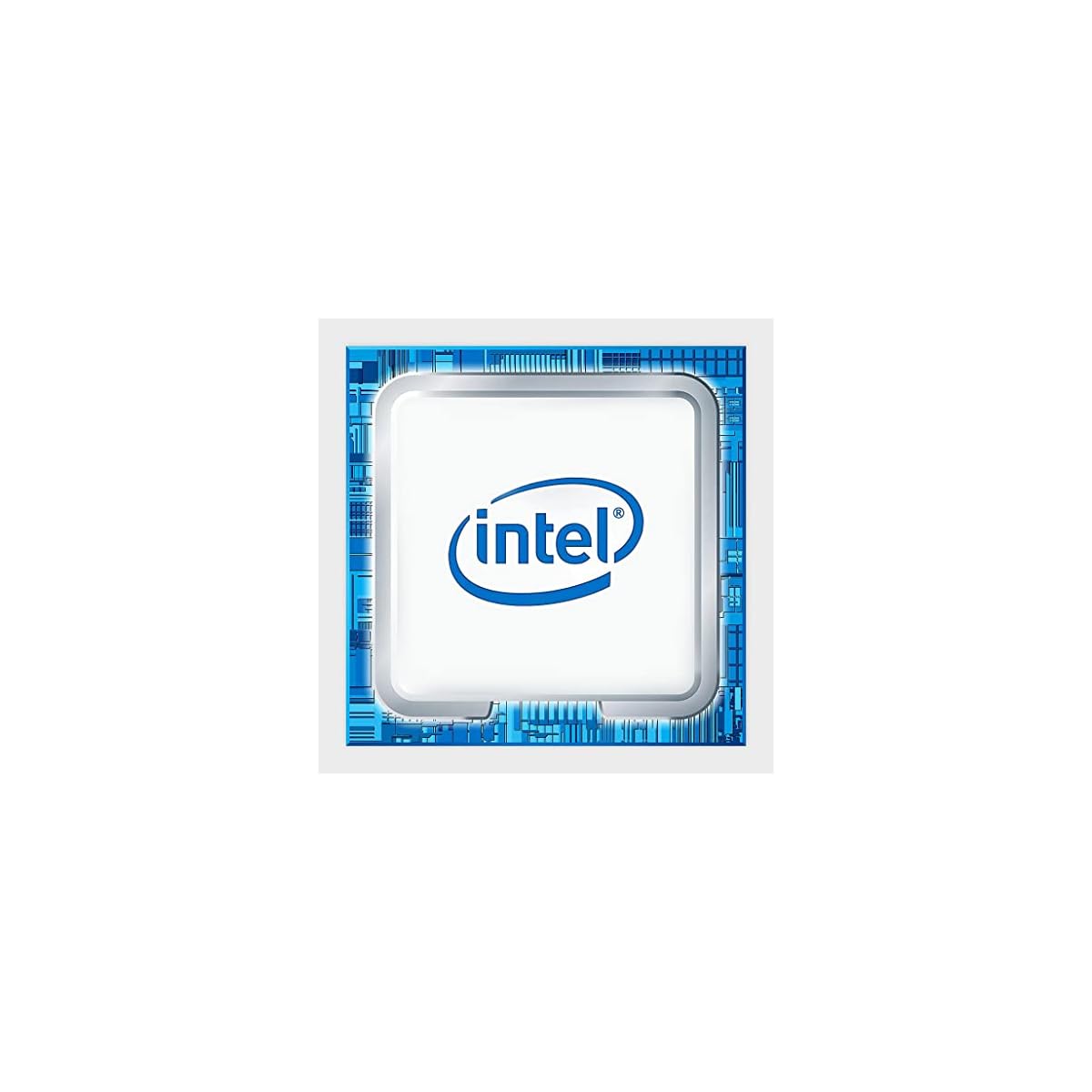 INTEL-Xeon-E5-2637v3-35GHz-LGA2011-15MB-cache-Tra