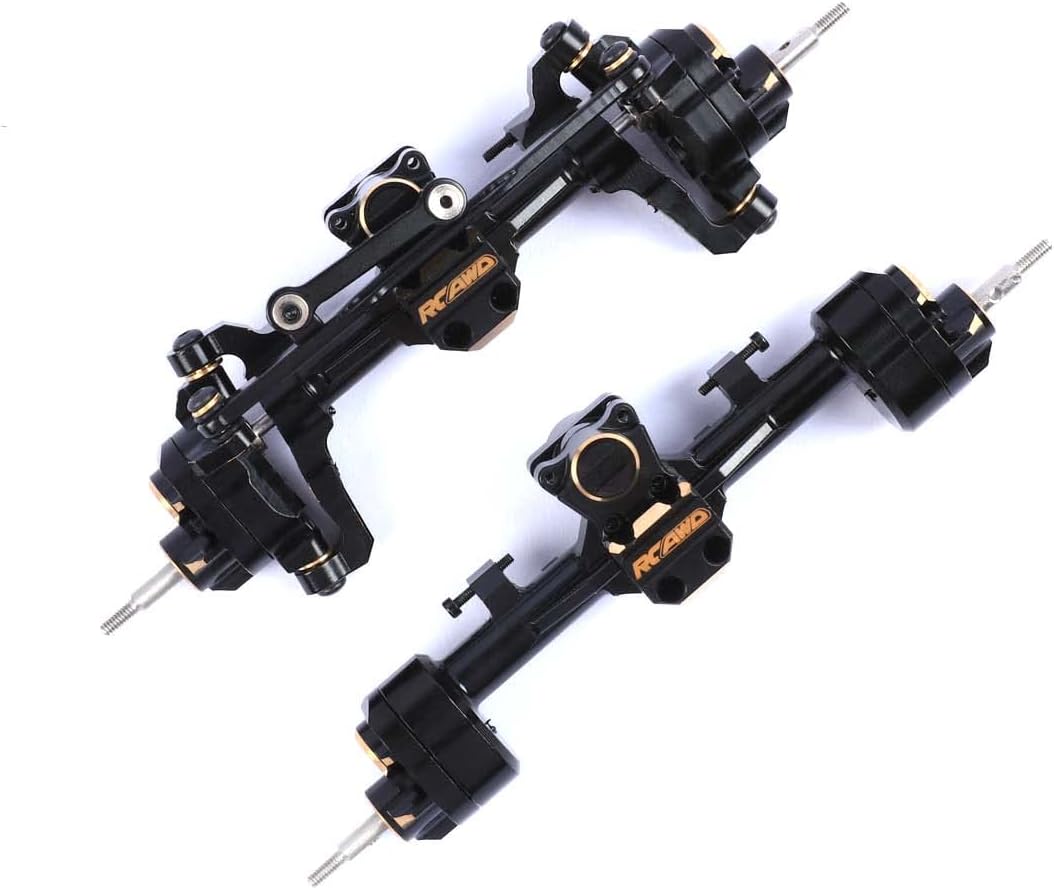 【mamiji】 Japan Mimaki JV300/JV150/CJV300 Print Head DX7 Nozzle MP