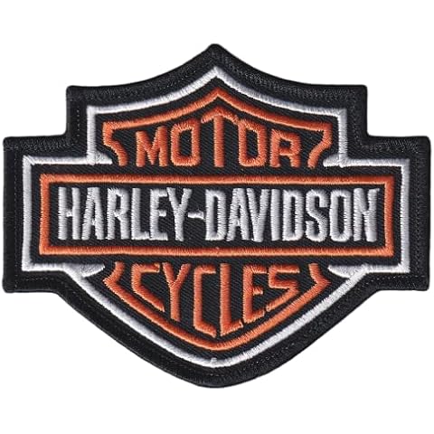 Écusson Brodé FROM HAWAII WITH LOVE - 752A Cover