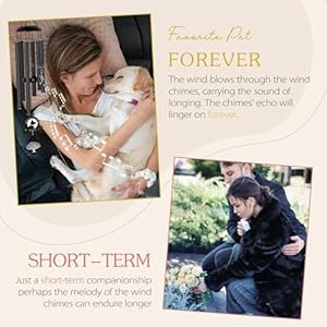 Dog-Memorial-Wind-Chimes-for-Outside-339-Pet-Memorial-Wind-Chime-Dog-Memorial-Gifts-for-Loss-of-Dog-Sympathy-Gift-for-a-Grieving-Pet-Owner-for-OutsideIndoors-Lawn-Porch-Patio-Garden - Cucciolini Doodles   Dog-Memorial-Wind-Chimes-for-Outside-339-Pet-Memorial-Wind-Chime-Dog-Memorial-Gifts-for-Loss-of-Dog-Sympathy-Gift-for-a-Grieving-Pet-Owner-for-OutsideIndoors-Lawn-Porch-Patio-Garden