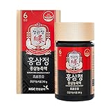 phallosan forte plus results [Vorteile von Koreanischem Ginseng] Ginseng ist ein sicherer Inhaltsstoff, dessen Wirkung wissenschaftlich erwiesen ist. Er hilft, das Immunsystem zu verbessern, unterstützt die kognitive Funktion, erhöht die Blutzirkulation, baut Stress ab, erhöht die Energie, gleicht den Blutzuckerspiegel aus und steigert die Ausdauer. Insbesondere der koreanische Ginseng (Panax Ginseng) enthält mehr als doppelt so viele Saponine(32) wie andere Sorten.