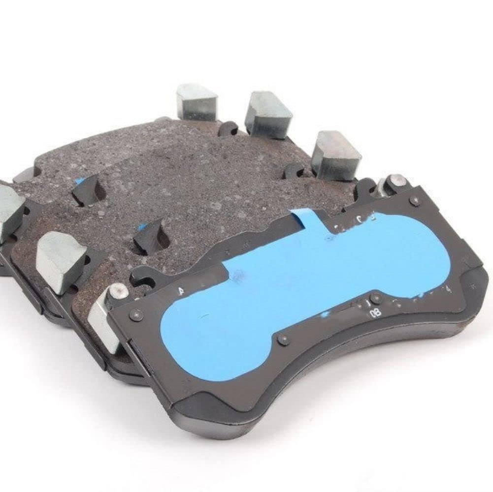 Amazon.com: 1set XINMO-AUTO PARTS NO.# 0084202020 0074207620 