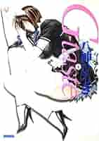 517lGFnHJkL._AC_SY200_QL15_.jpg