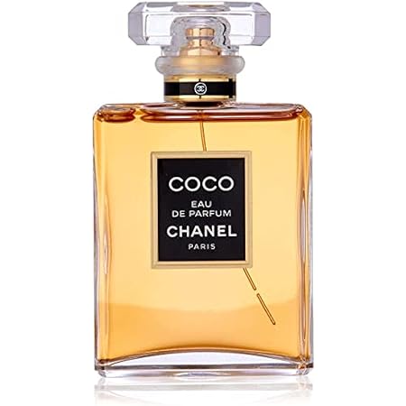 Chanel Coco Mademoiselle Profumo Spray 100 Ml Amazon It Bellezza Chanel Coco Mademoiselle Profumo Spray 100 Ml Amazon It Bellezza