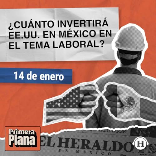 EE.UU. apoyar&aacute; a M&eacute;xico con millonaria inversi&oacute;n copertina