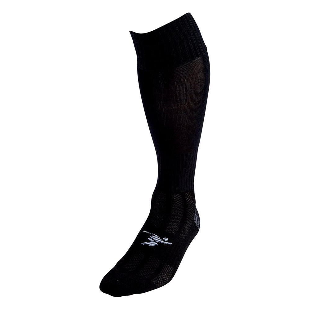 ND Sports PT Plain Pro - Calcetines de fútbol LBoys Sky