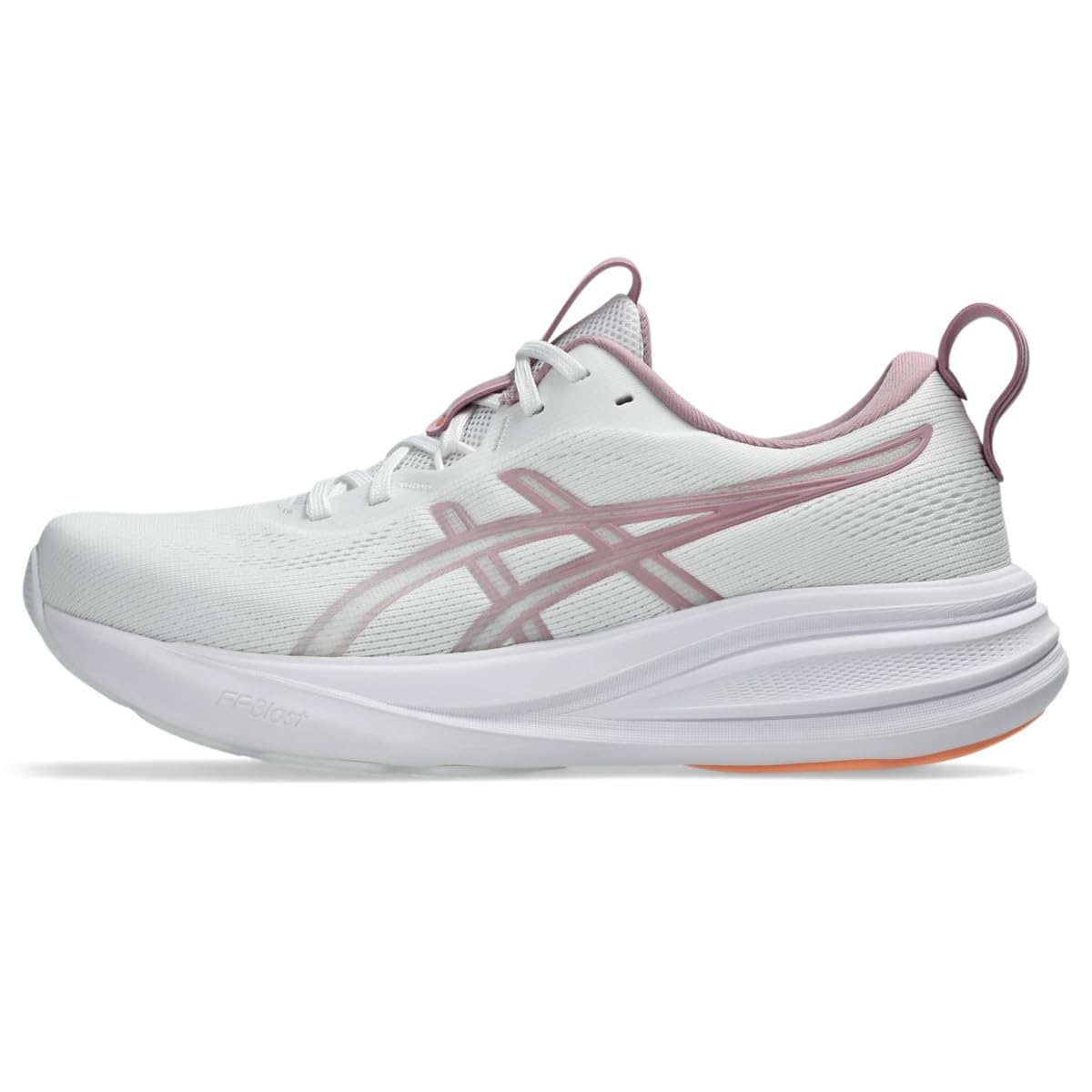 Women's Gel-Pulse 17 Running Shoes