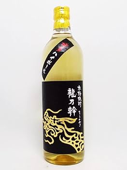 Amazon.co.jp: 麦焼酎 龍乃幹 25度 720ml 研醸株式会社 : 食品・飲料・お酒 Amazon.co.jp: 麦焼酎 龍乃幹 25度 720ml 研醸株式会社 : 食品・飲料・お酒