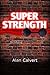 Super Strength
