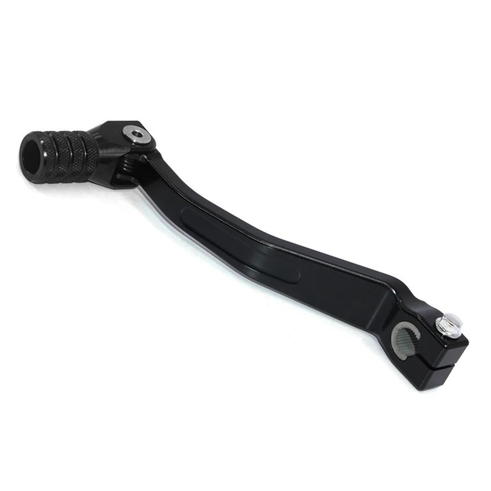 Qr0cjnpb Black Motorcycle Gear Shifter For Crf300l Crf 300 L 2024 2025 Crf250l Crf 250 L Crf300 Crf250 Rally 2021 Gear Shift Lever Gear Shifter Pedal Shifter Rod