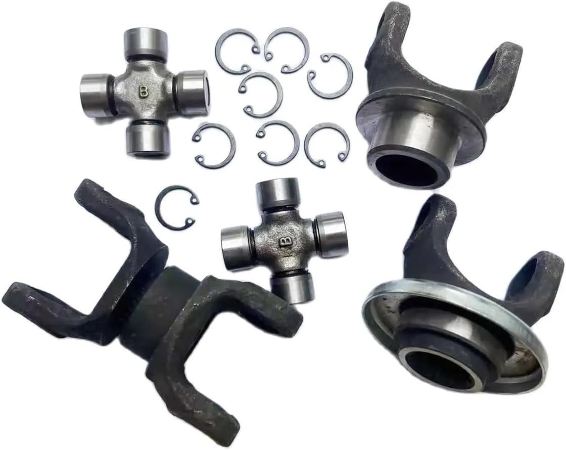 Rear Drive Shaft Assy 9060-300102 9060-300103 9060-300110 30800-02005 for CF moto ZForce 550 Z550 600 CF600-3 CF600-6 Z6 Sport Z6