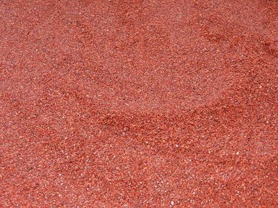 OliveNation Sumac - 4 ounces