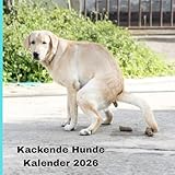 Independently published