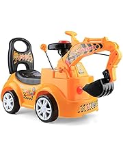 乗用玩具 三輪車 通販 Amazon 乗用玩具 三輪車 通販 Amazon